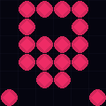 167.253.144.238