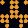 167.253.144.239