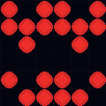 167.253.144.24