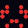 167.253.144.240