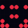 167.253.144.241