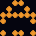 167.253.144.242