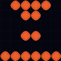 167.253.144.243