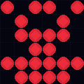 167.253.144.245