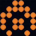 167.253.144.247