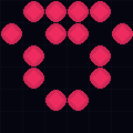 167.253.144.249