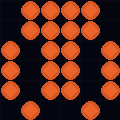 167.253.144.25