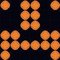 167.253.144.250
