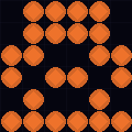 167.253.144.251