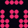 167.253.144.252