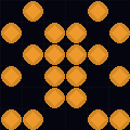 167.253.144.253