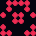 167.253.144.254