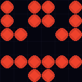 167.253.144.255