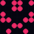 167.253.144.26