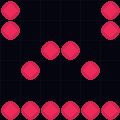 167.253.144.27
