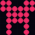 167.253.144.28