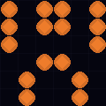 167.253.144.29