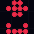 167.253.144.3