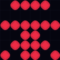 167.253.144.31