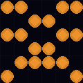 167.253.144.34