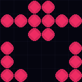 167.253.144.35
