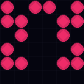 167.253.144.38