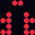 167.253.144.39
