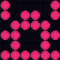 167.253.144.4