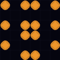 167.253.144.40