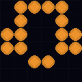 167.253.144.41