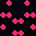 167.253.144.42
