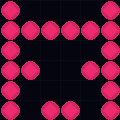 167.253.144.43