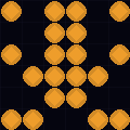167.253.144.45