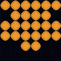 167.253.144.47