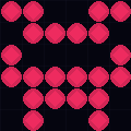 167.253.144.49