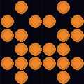 167.253.144.5