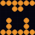 167.253.144.50