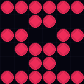 167.253.144.51