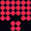 167.253.144.52