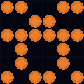 167.253.144.53