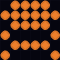 167.253.144.54