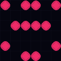 167.253.144.55