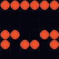 167.253.144.59