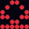 167.253.144.61