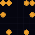 167.253.144.62
