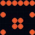 167.253.144.63