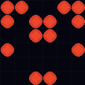 167.253.144.67