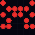 167.253.144.68
