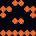 167.253.144.69