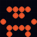 167.253.144.7